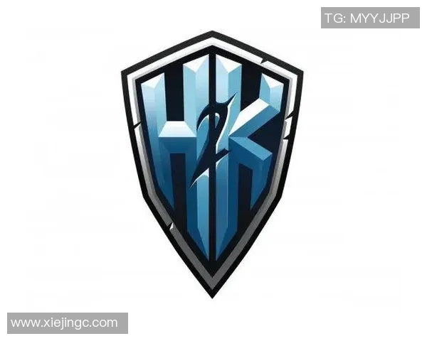 LCS赛区战队阵容优化策略与表现分析探讨