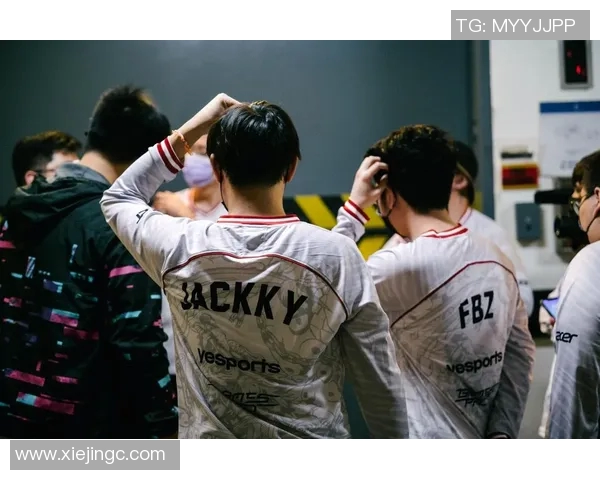 AstervsKGDOTA2对决精彩回顾与战术分析全景展现