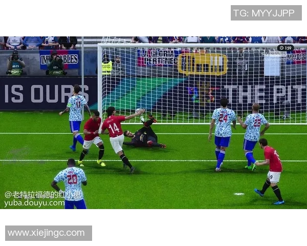 VCT赛事中选手失误统计分析及其对比赛结果的影响探讨