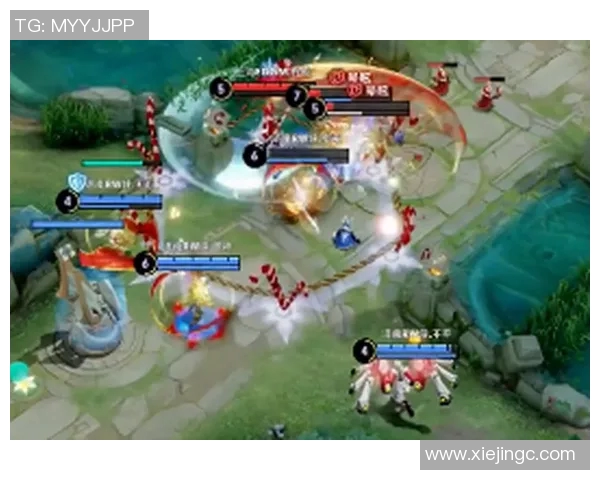 RW侠选手在KPL春季赛中的死亡记录分析与战术反思 RW侠选手在KPL春季赛中的死亡记录分析与战术反思