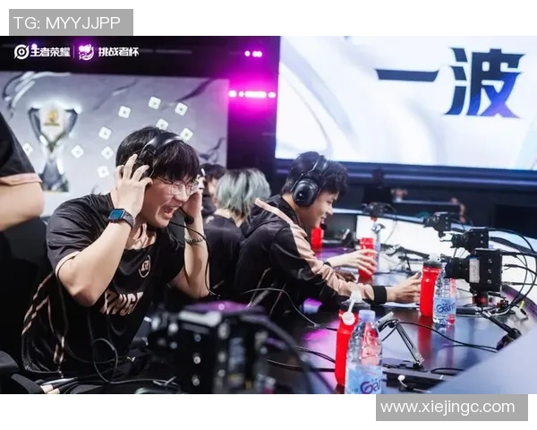 AG在VCT决赛中惜败展现出强大实力和不屈精神引发热议