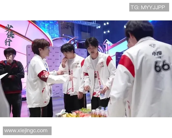 KPL春季赛RW侠选手助攻表现出色引发全场热议