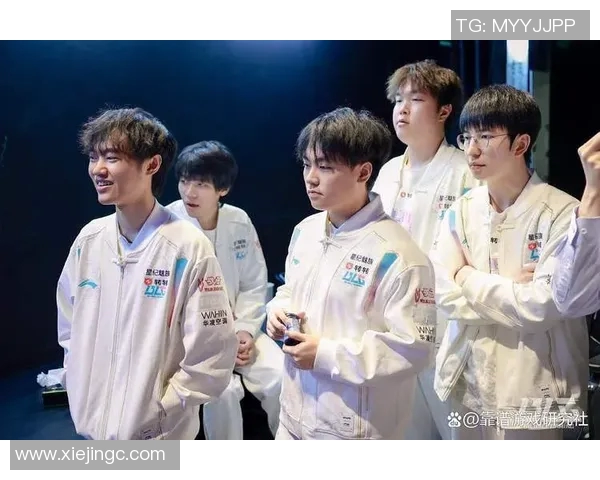 LNG战队力克BLG俱乐部展现强大实力赢得比赛荣耀