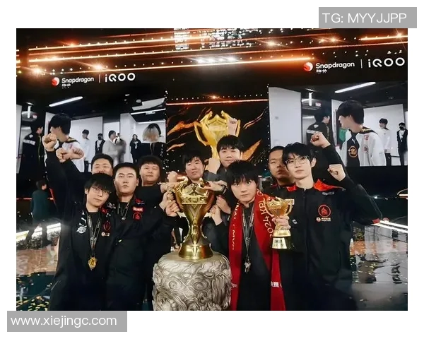 AG超玩会强势击败eStar展现王者荣耀巅峰对决精彩瞬间