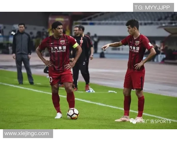 eStar战平EP的精彩对决回顾与分析，双方表现如何影响后续赛季走势