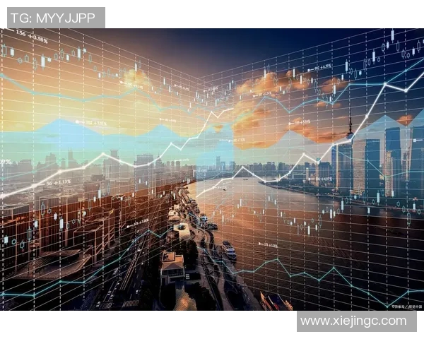 VCTCNAbo：探索中国市场的创新与机遇分析