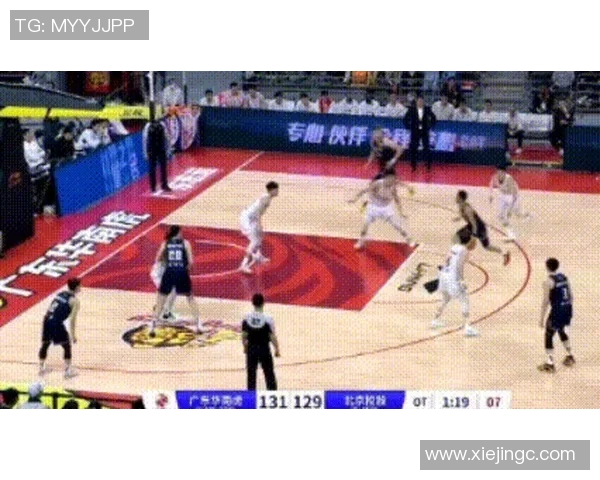 周琦在CBA比赛中再次砍下三双,助球队取得连胜 周琦在CBA比赛中再次砍下三双,助球队取得连胜