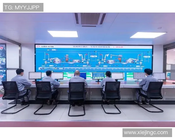 ZEM指挥系统助力智能化管理提升效率与决策能力