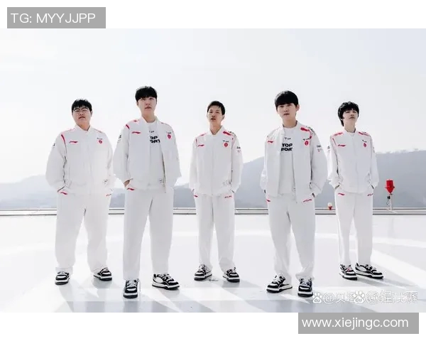 LPL春季赛中369表现引发争议球迷纷纷表达不满情绪