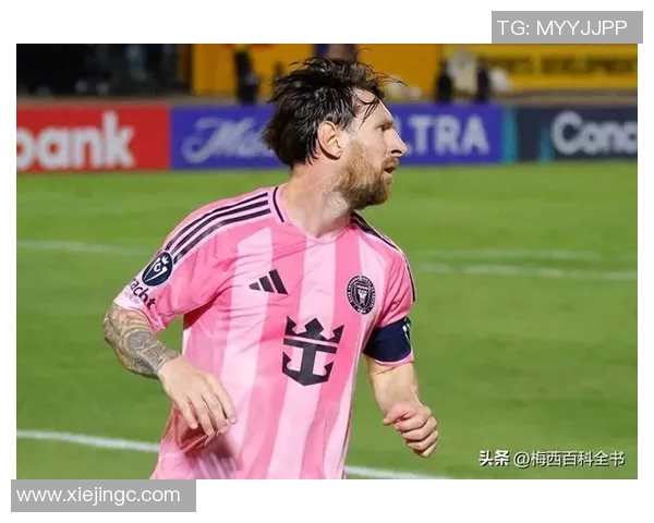 巴萨前锋连场爆发，C罗梅西迎来新对手？