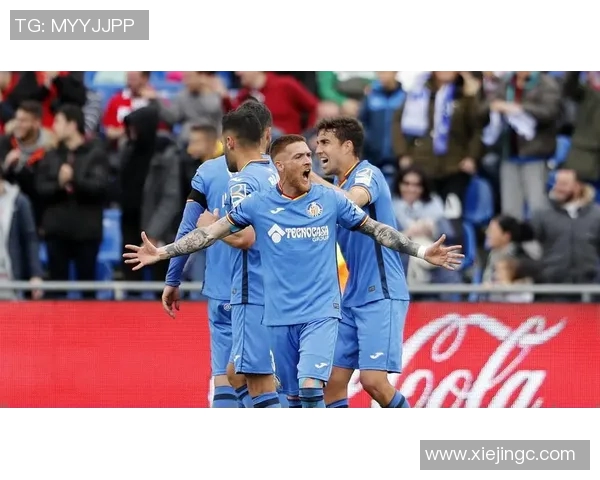 保级之路险象环生，汉诺威需警惕形势愈发严峻