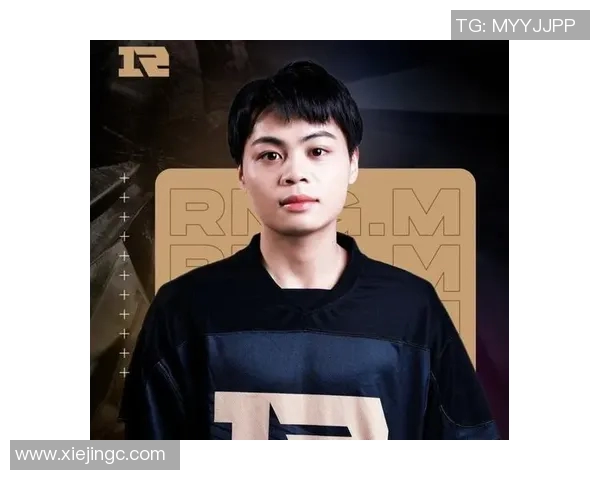 KPL赛季精彩回顾上海RNGM战队的荣耀与挑战之路