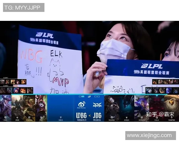 Erha曙光支援助力青年成长与发展新机遇探索 Erha曙光支援助力青年成长与发展新机遇探索