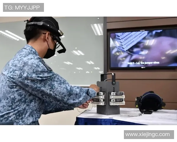 1ucas协同作战：探索未来军事战略与智能化作战的深度融合之路