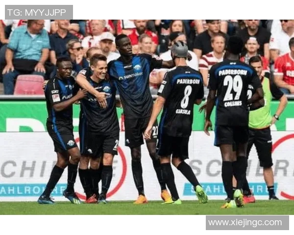 多特蒙德客战沙尔克04保持不败,再次展现强大实力 多特蒙德客战沙尔克04保持不败,再次展现强大实力