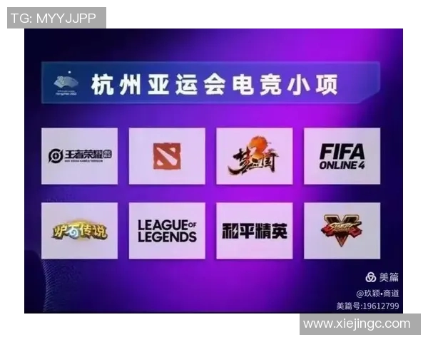 VCT突围纳斯全新挑战赛开启电竞新纪元引领游戏热潮