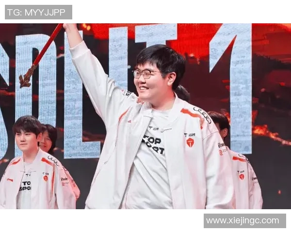 TES369的崛起与挑战解析电子竞技新星的成长之路与未来展望