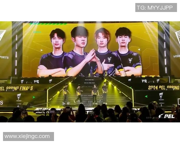 PEL发力98k引领新潮流助力科技创新与市场发展