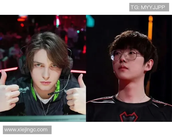 VCTSpiritZ1带你领略电竞新风潮,探索游戏竞技的无限可能与激情 VCTSpiritZ1带你领略电竞新风潮,探索游戏竞技的无限可能与激情