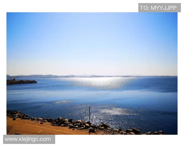 清融嬴政清线：探寻历史与现代交汇的文化之旅