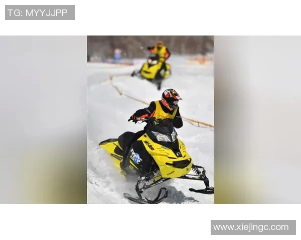 ZEM挑战赛Eruption盛况空前选手们齐聚一堂展现极限竞技魅力与激情 ZEM挑战赛Eruption盛况空前选手们齐聚一堂展现极限竞技魅力与激情