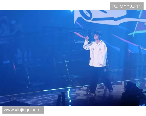 北京WB战队强势崛起引领KPL赛季新潮流全力争冠再创辉煌 北京WB战队强势崛起引领KPL赛季新潮流全力争冠再创辉煌