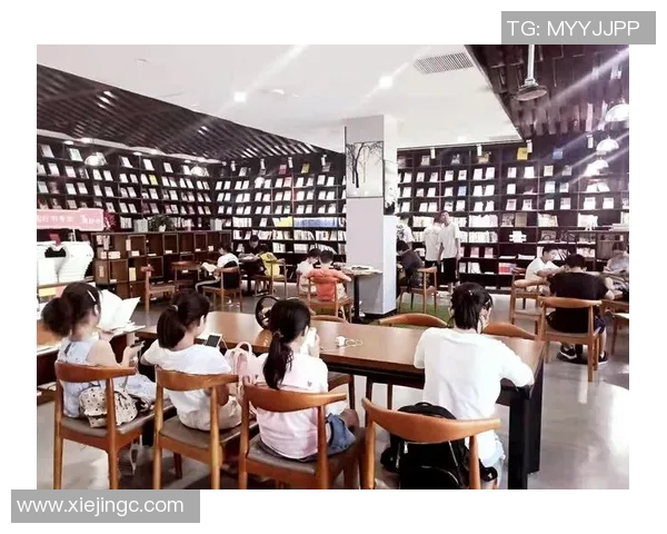 书源清线支援助力知识共享与信息流通的新时代探索与实践