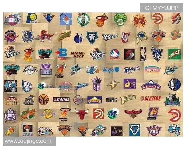 全球价值最高的50支球队,你知道都有哪些吗? 全球价值最高的50支球队,你知道都有哪些吗?