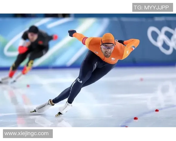 什琴斯尼将代表俄罗斯参加2022年冬奥会射击比赛:冰雪中的枪声与梦想 什琴斯尼将代表俄罗斯参加2022年冬奥会射击比赛:冰雪中的枪声与梦想