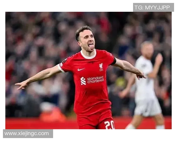 利物浦欲引进德甲中场核心球员,提升中场实力 利物浦欲引进德甲中场核心球员,提升中场实力