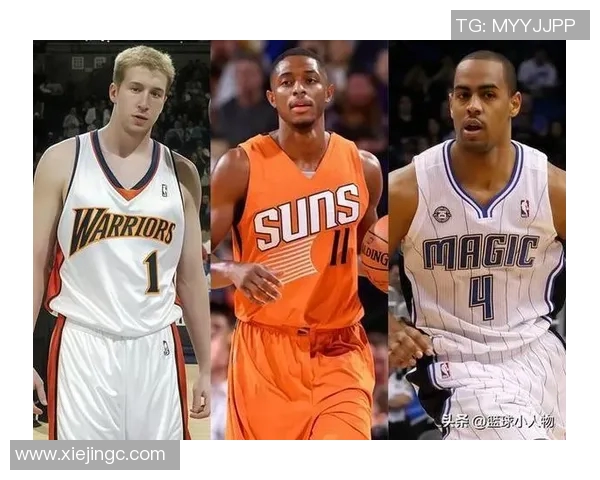 凯尔特人队全明星球员表现低迷：迷失在聚光灯下的巨星们