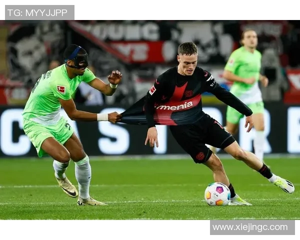 勒沃库森主场迎战柏林赫塔,擒胜积分榜涨势已起 勒沃库森主场迎战柏林赫塔,擒胜积分榜涨势已起