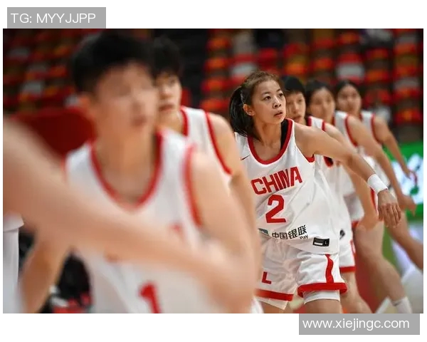女篮亚洲杯直播引爆网络,中国队精彩比赛获关注 女篮亚洲杯直播引爆网络,中国队精彩比赛获关注