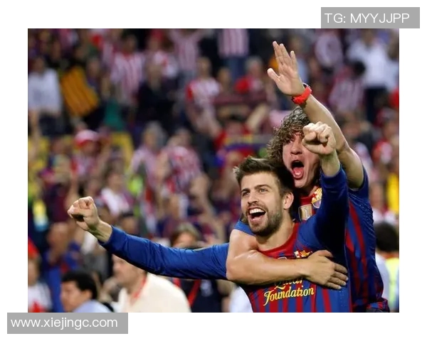 塞维利亚签下前巴萨球员普约尔,豪门崛起新篇章 塞维利亚签下前巴萨球员普约尔,豪门崛起新篇章