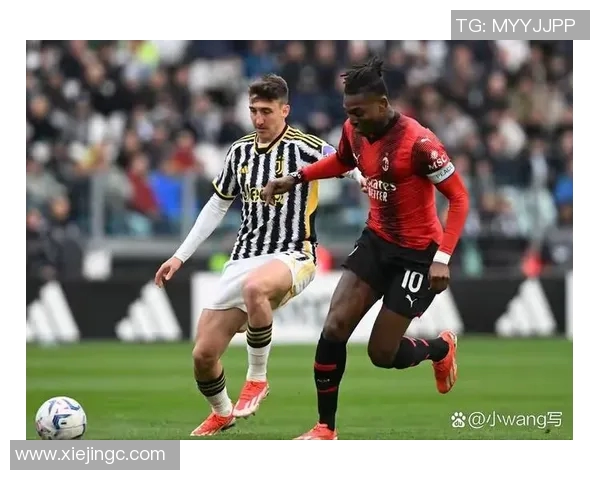 尤文图斯对阵AC米兰:卫冕意甲冠军的关键之战 尤文图斯对阵AC米兰:卫冕意甲冠军的关键之战