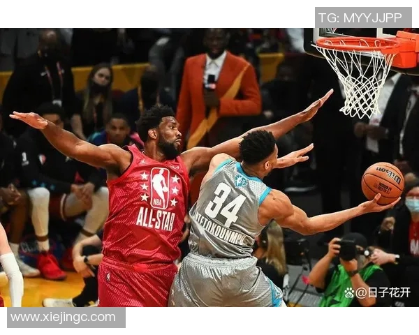 快船队继续保持不败,战胜国王队,彰显冠军潜力 快船队继续保持不败,战胜国王队,彰显冠军潜力