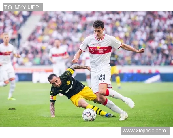 斯图加特队震撼德甲联赛,实力尽显火力全开! 斯图加特队震撼德甲联赛,实力尽显火力全开!