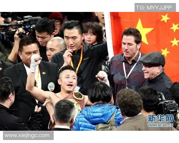 拳击量级淘汰赛对阵全解析选手实力对比与赛程预测 拳击量级淘汰赛对阵全解析选手实力对比与赛程预测