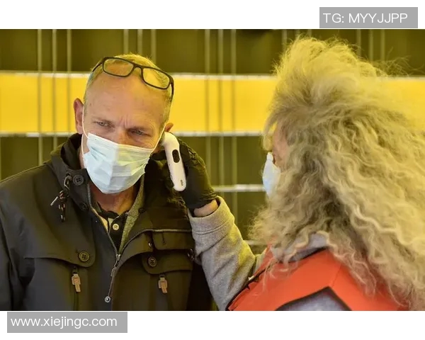 沙尔克04球员确诊新冠球队启动隔离措施