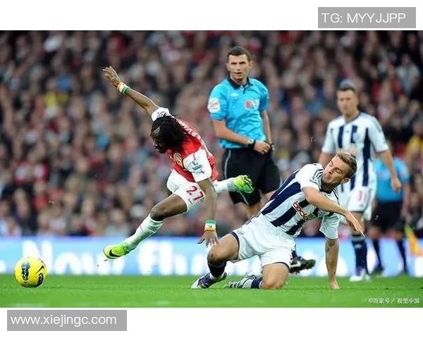 瑞典队在欧洲杯上的辉煌连胜 瑞典队在欧洲杯上的辉煌连胜