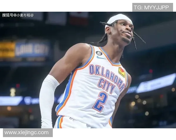 雷霆经理人透露计划:打造年轻核心阵容,继续追求胜利 雷霆经理人透露计划:打造年轻核心阵容,继续追求胜利