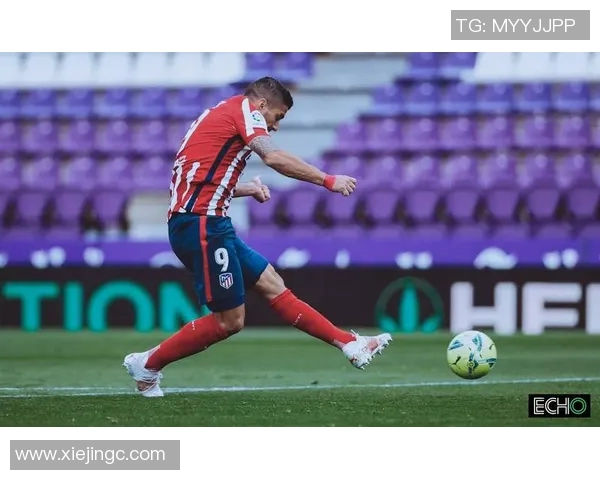 马德里竞技1-0小胜维亚雷亚尔,苏亚雷斯绝杀获胜,保持联赛领头羊地位 马德里竞技1-0小胜维亚雷亚尔,苏亚雷斯绝杀获胜,保持联赛领头羊地位