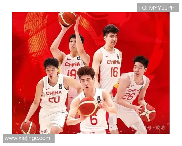 马刺vs中国男篮比赛现场精彩瞬间一览 马刺vs中国男篮比赛现场精彩瞬间一览