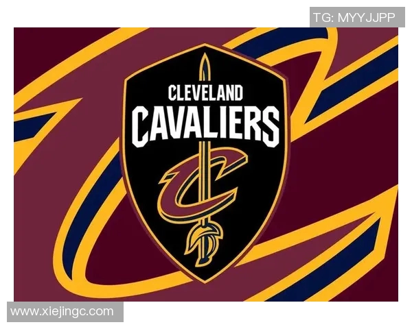 骑士输给独行侠，遭遇三连败：球队危机四伏，未来何去何从？