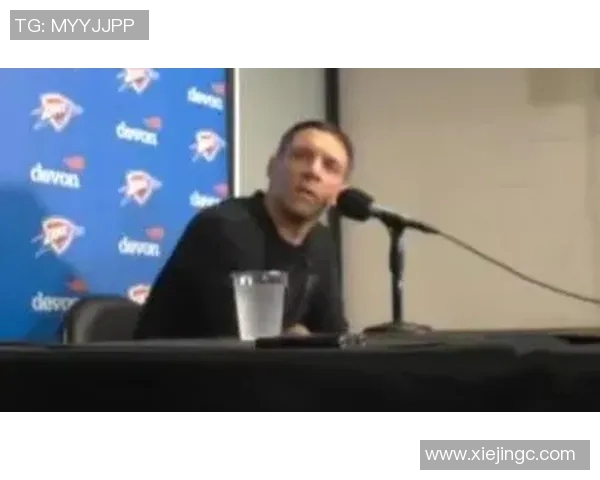 黄蜂队主帅詹姆斯-博雷戴格因健康问题暂别球队，球迷与球队何去何从？